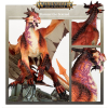 STORMCAST ETERNALS: KRONDYS SON OF DRACOTHIAN